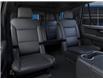 2025 Chevrolet Tahoe Premier (Stk: LCTA00233) in Tilbury - Image 17 of 24