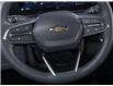 2025 Chevrolet Tahoe Premier (Stk: LCTA00233) in Tilbury - Image 19 of 24