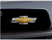 2025 Chevrolet Tahoe Premier (Stk: LCTA00233) in Tilbury - Image 20 of 24