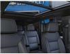 2025 Chevrolet Tahoe Premier (Stk: LCTA00233) in Tilbury - Image 24 of 24