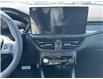 2024 Ford Escape ST-Line Elite (Stk: 24DSP007) in Drayton Valley - Image 11 of 14
