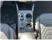 2024 Ford Escape ST-Line Elite (Stk: 24DSP007) in Drayton Valley - Image 12 of 14
