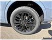 2024 Ford Escape ST-Line Elite (Stk: 24DSP007) in Drayton Valley - Image 14 of 14