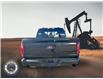 2024 Ford F-150 XLT (Stk: 24DFT043) in Drayton Valley - Image 4 of 15
