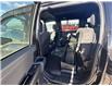 2024 Ford F-150 XLT (Stk: 24DFT043) in Drayton Valley - Image 6 of 15