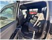 2024 Ford F-150 XLT (Stk: 24DFT043) in Drayton Valley - Image 7 of 15