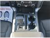 2024 Ford F-150 XLT (Stk: 24DFT043) in Drayton Valley - Image 13 of 15