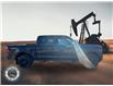 2024 Ford F-150 XLT (Stk: 24DFT043) in Drayton Valley - Image 15 of 15