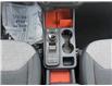 2024 Ford Maverick XLT (Stk: 24DMV009) in Drayton Valley - Image 12 of 13