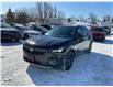 2022 Buick Envision Essence (Stk: 241400) in Ottawa - Image 6 of 22