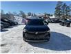 2022 Buick Envision Essence (Stk: 241400) in Ottawa - Image 7 of 22