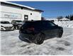 2022 Buick Envision Essence (Stk: 241400) in Ottawa - Image 3 of 22