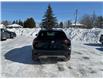 2022 Buick Envision Essence (Stk: 241400) in Ottawa - Image 4 of 22