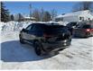 2022 Buick Envision Essence (Stk: 241400) in Ottawa - Image 5 of 22