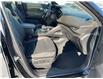 2022 Buick Envision Essence (Stk: 241400) in Ottawa - Image 9 of 22