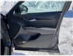 2022 Buick Envision Essence (Stk: 241400) in Ottawa - Image 18 of 22