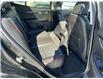 2022 Buick Envision Essence (Stk: 241400) in Ottawa - Image 11 of 22