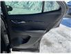 2022 Buick Envision Essence (Stk: 241400) in Ottawa - Image 20 of 22