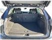 2022 Buick Envision Essence (Stk: 241400) in Ottawa - Image 21 of 22