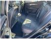 2022 Buick Envision Essence (Stk: 241400) in Ottawa - Image 10 of 22