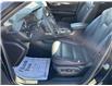 2022 Buick Envision Essence (Stk: 241400) in Ottawa - Image 8 of 22