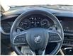 2022 Buick Envision Essence (Stk: 241400) in Ottawa - Image 13 of 22