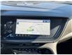 2022 Buick Envision Essence (Stk: 241400) in Ottawa - Image 15 of 22