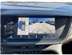 2022 Buick Envision Essence (Stk: 241400) in Ottawa - Image 16 of 22