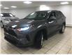 2022 Toyota RAV4 LE (Stk: 6866) in Calgary - Image 2 of 5
