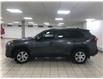 2022 Toyota RAV4 LE (Stk: 6866) in Calgary - Image 3 of 5