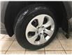 2022 Toyota RAV4 LE (Stk: 6866) in Calgary - Image 4 of 5