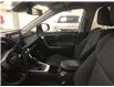 2022 Toyota RAV4 LE (Stk: 6866) in Calgary - Image 5 of 5
