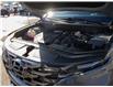 2022 Hyundai Santa Cruz Preferred (Stk: 029876) in Lower Sackville - Image 22 of 23