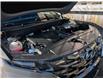 2022 Hyundai Santa Cruz Preferred (Stk: 029876) in Lower Sackville - Image 23 of 23