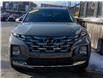 2022 Hyundai Santa Cruz Preferred (Stk: 029876) in Lower Sackville - Image 3 of 23