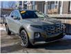 2022 Hyundai Santa Cruz Preferred (Stk: 029876) in Lower Sackville - Image 1 of 23