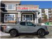 2022 Hyundai Santa Cruz Preferred (Stk: 029876) in Lower Sackville - Image 2 of 23