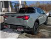 2022 Hyundai Santa Cruz Preferred (Stk: 029876) in Lower Sackville - Image 6 of 23