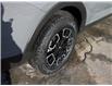 2022 Hyundai Santa Cruz Preferred (Stk: 029876) in Lower Sackville - Image 11 of 23