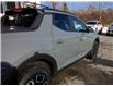 2022 Hyundai Santa Cruz Preferred (Stk: 029876) in Lower Sackville - Image 8 of 23