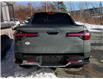 2022 Hyundai Santa Cruz Preferred (Stk: 029876) in Lower Sackville - Image 5 of 23