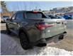 2022 Hyundai Santa Cruz Preferred (Stk: 029876) in Lower Sackville - Image 4 of 23