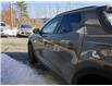 2022 Hyundai Santa Cruz Preferred (Stk: 029876) in Lower Sackville - Image 10 of 23