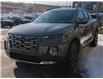 2022 Hyundai Santa Cruz Preferred (Stk: 029876) in Lower Sackville - Image 7 of 23