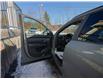 2022 Hyundai Santa Cruz Preferred (Stk: 029876) in Lower Sackville - Image 9 of 23