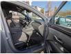 2022 Hyundai Santa Cruz Preferred (Stk: 029876) in Lower Sackville - Image 19 of 23