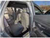 2022 Hyundai Santa Cruz Preferred (Stk: 029876) in Lower Sackville - Image 20 of 23