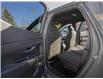 2022 Hyundai Santa Cruz Preferred (Stk: 029876) in Lower Sackville - Image 21 of 23