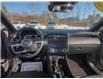 2022 Hyundai Santa Cruz Preferred (Stk: 029876) in Lower Sackville - Image 18 of 23