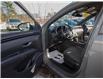 2022 Hyundai Santa Cruz Preferred (Stk: 029876) in Lower Sackville - Image 14 of 23